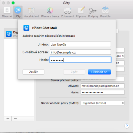 Snímek Obrazovky 2017 02 20 V 11.02.39 Snímek Obrazovky 2017 02 20 V 11.02.39
